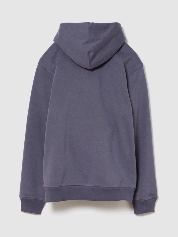 GAP Uniseks jopica VintageSoft GAP