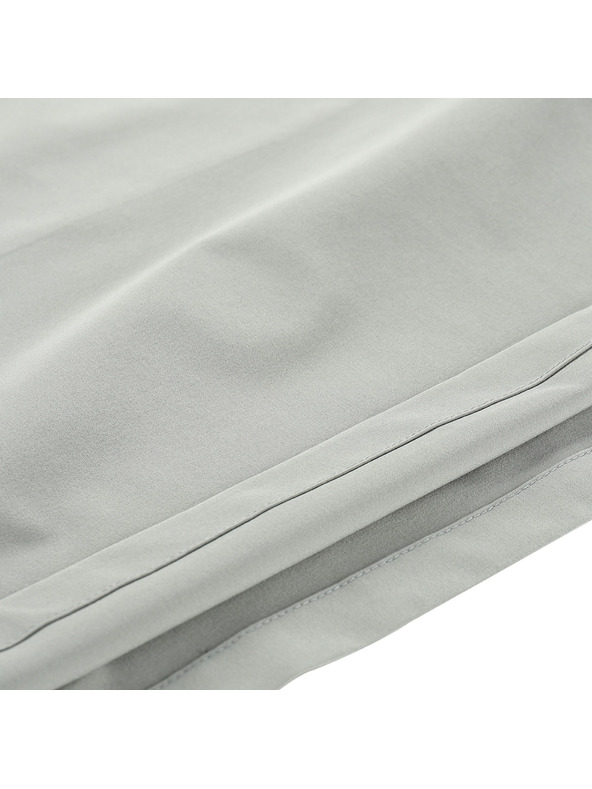 ALPINE PRO Ženske poletne obleke iz hitro sušečega materiala ALPINE PRO COLEENA 2 senca