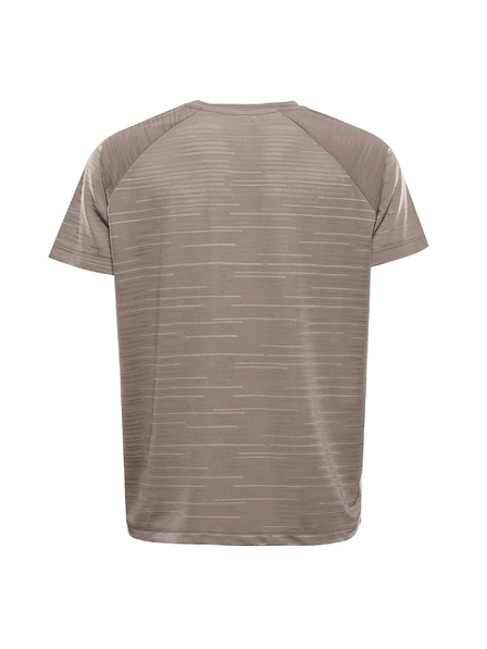 ALPINE PRO Ženske funkcionalne majice ALPINE PRO NERWA glivice