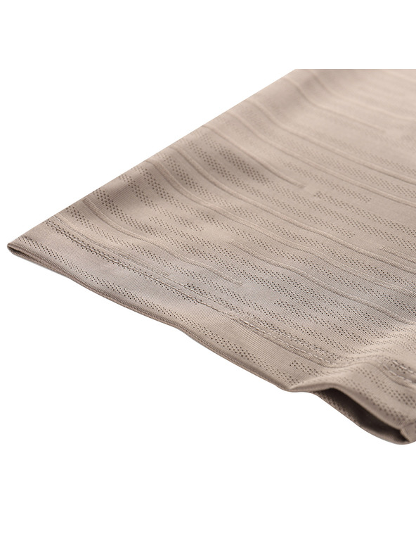 ALPINE PRO Ženske funkcionalne majice ALPINE PRO NERWA glivice