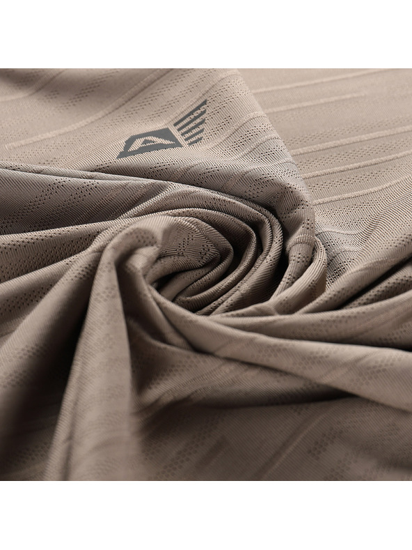 ALPINE PRO Ženske funkcionalne majice ALPINE PRO NERWA glivice