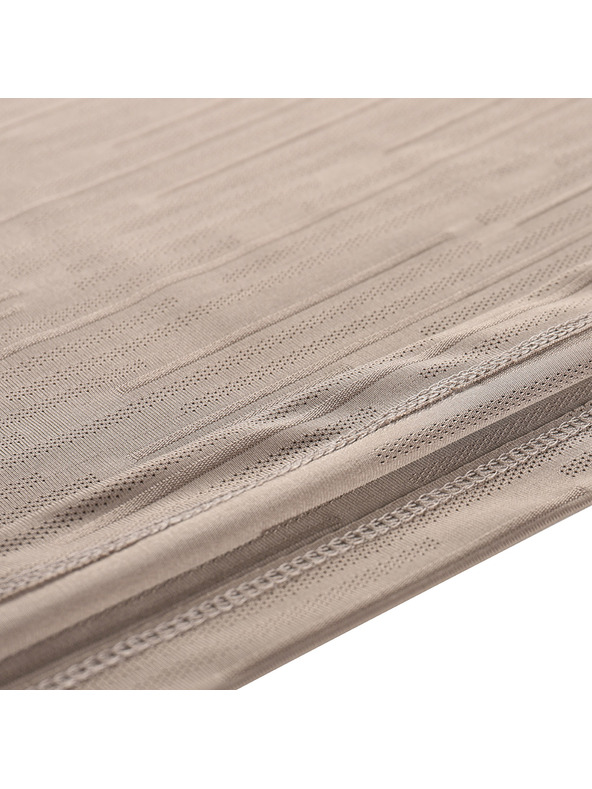 ALPINE PRO Ženske funkcionalne majice ALPINE PRO NERWA glivice