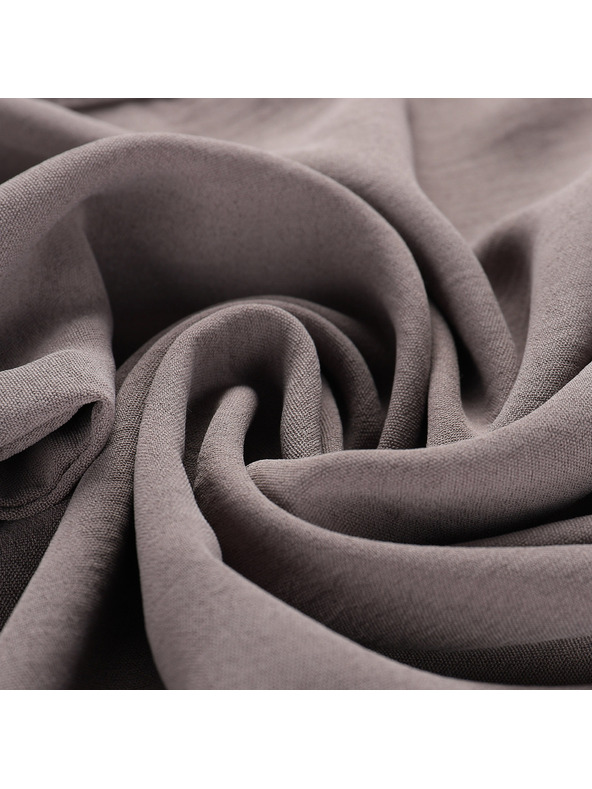 ALPINE PRO Otroške obleke ALPINE PRO AKESO driftwood