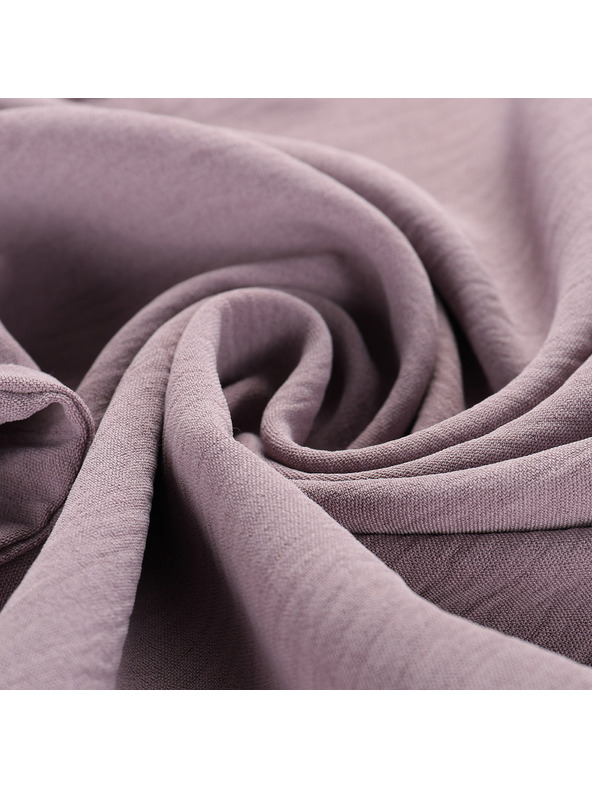 ALPINE PRO Otroške obleke ALPINE PRO AKESO prepelica