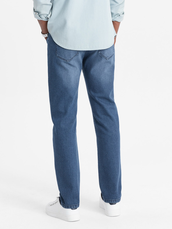 Ombre Clothing Kavbojke