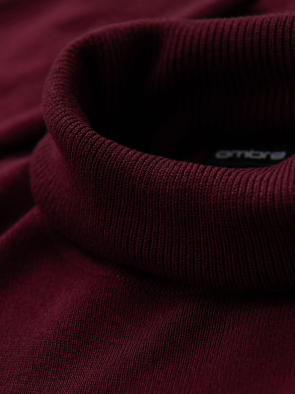 Ombre Clothing Pulover