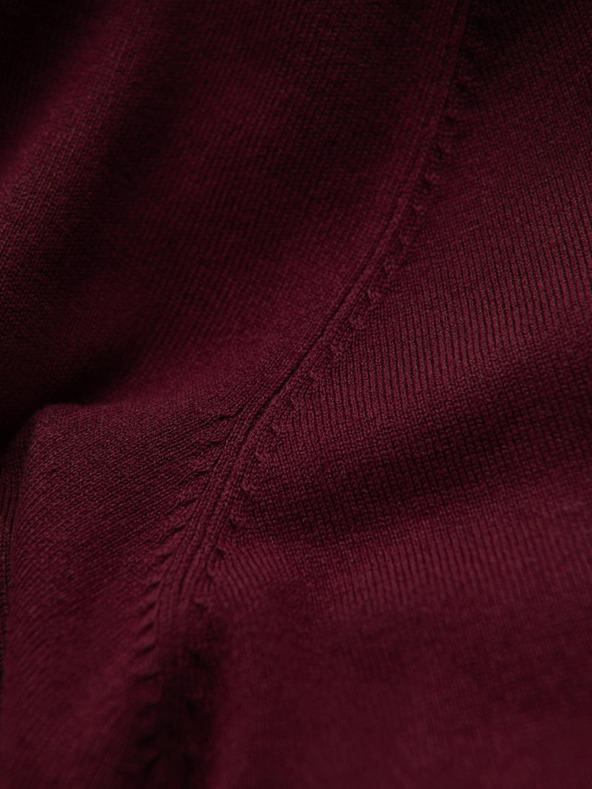 Ombre Clothing Pulover