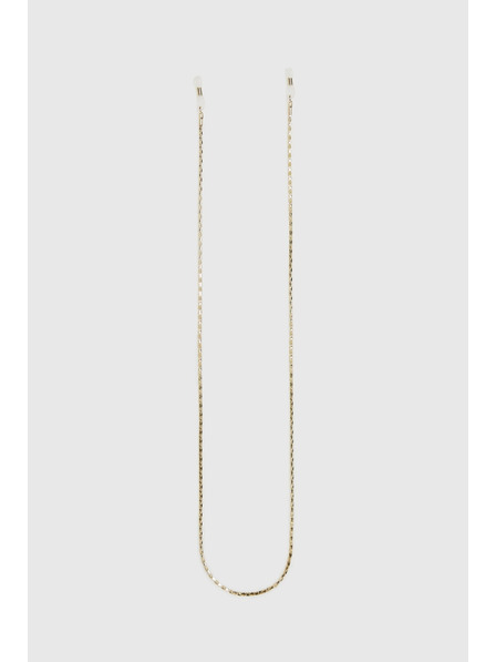 Moodo Veriga za očala Moodo