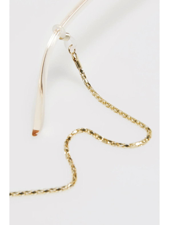 Moodo Veriga za očala Moodo