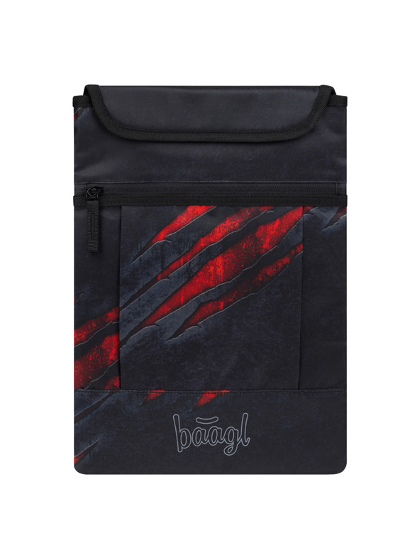 BAAGL  BAAGL Obal za prenosnik Láva