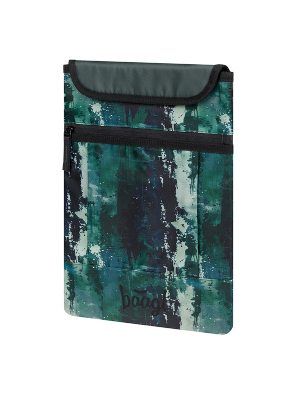 BAAGL  BAAGL Obal za prenosnik Forest