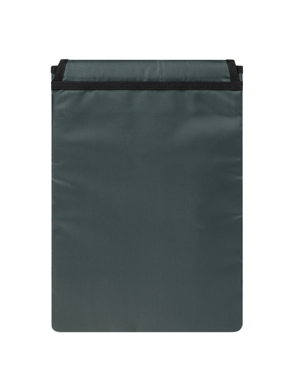 BAAGL  BAAGL Obal za prenosnik Forest