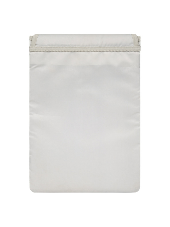 BAAGL  BAAGL Obal za prenosnik Mist