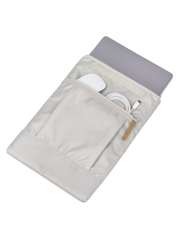 BAAGL  BAAGL Obal za prenosnik Mist