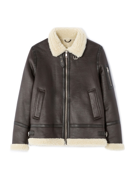 Celio Bunda Muflightt