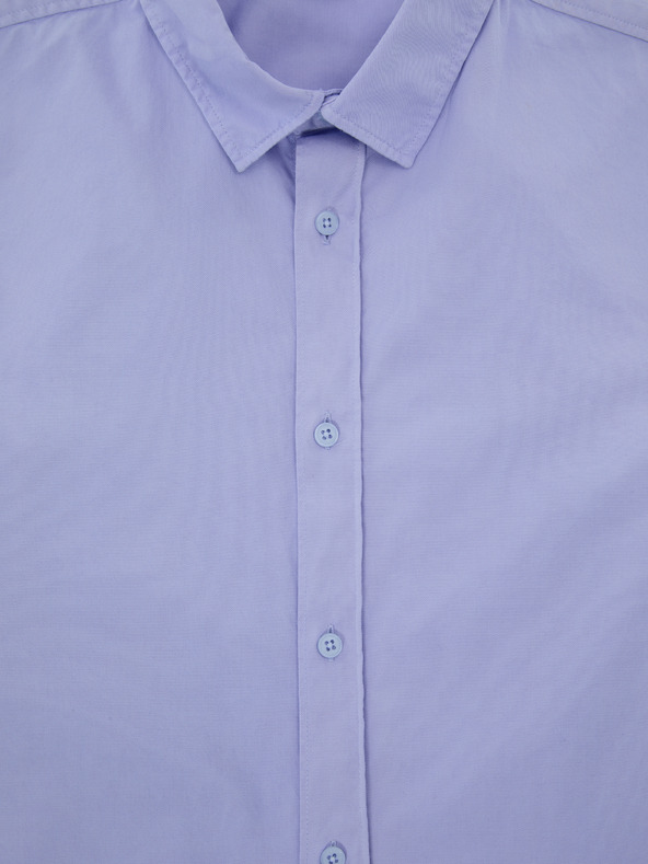 Celio Srajca Jacasual