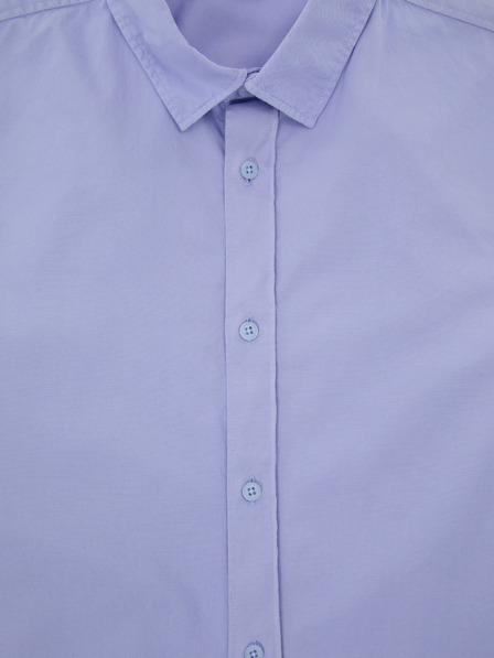 Celio Srajca Jacasual