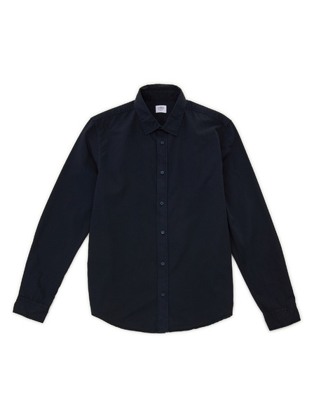 Celio Srajca Jacasual