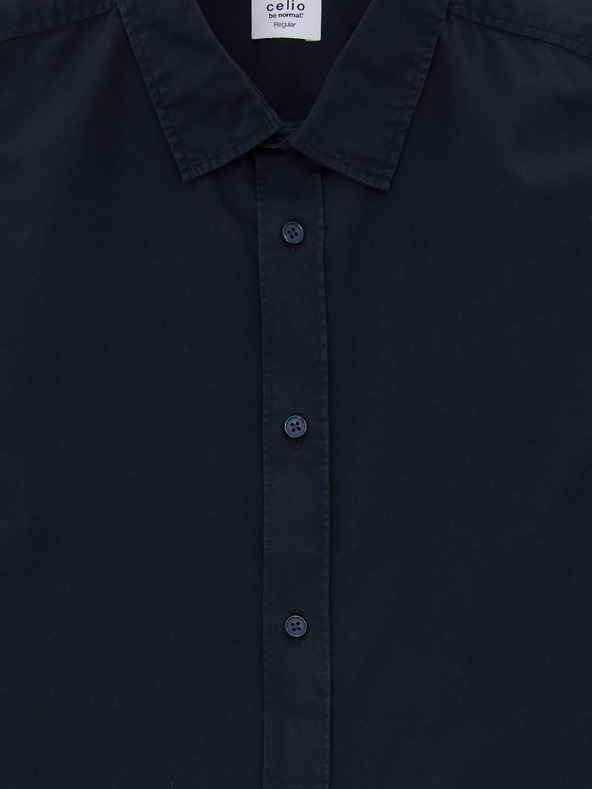 Celio Srajca Jacasual