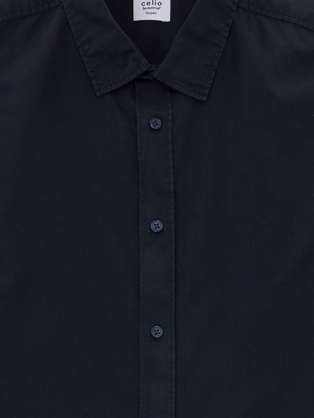 Celio Srajca Jacasual