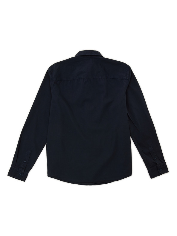 Celio Srajca Jacasual