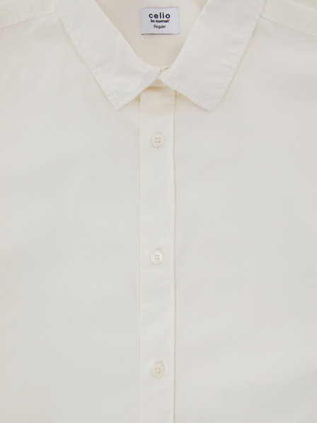 Celio Srajca Jacasual