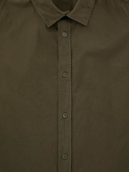 Celio Srajca Jacasual