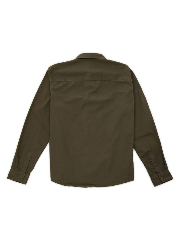 Celio Srajca Jacasual