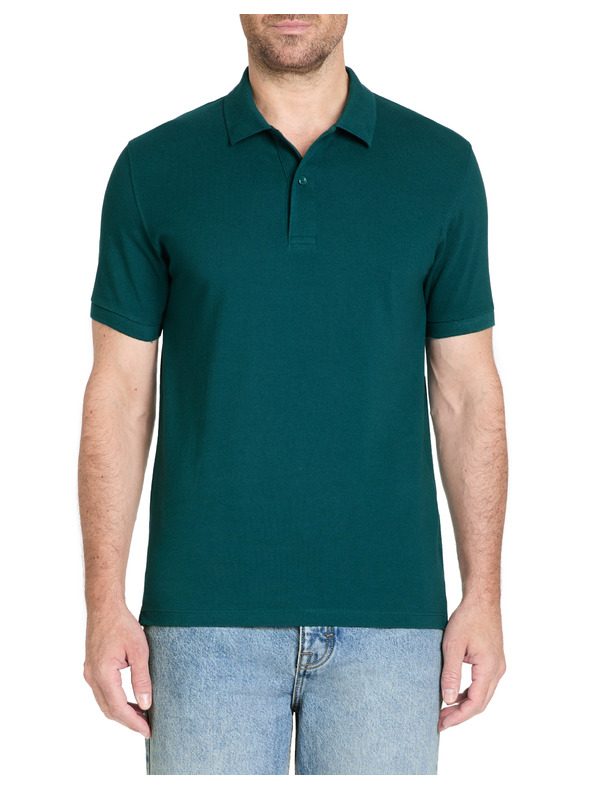 Celio Polo majica pique Teone