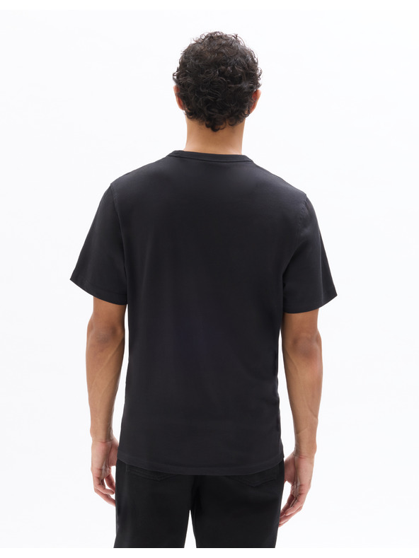 Celio Majica Nexnewti