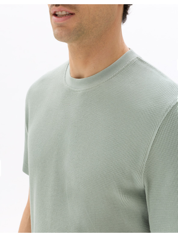 Celio Majica Newaffle2