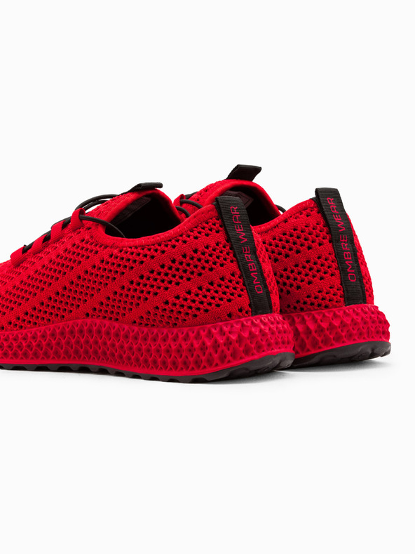 Ombre Clothing Superge