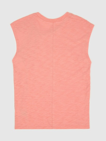 GAP Bombažna majica GAP