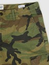 GAP Cargo Kratke hlače GAP