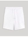 Celio Bele moške trenirke Celio Toshort