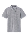 Celio Polo majica Leoxy