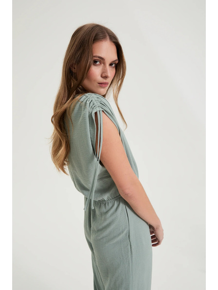 Moodo Olivna kombineza Moodo