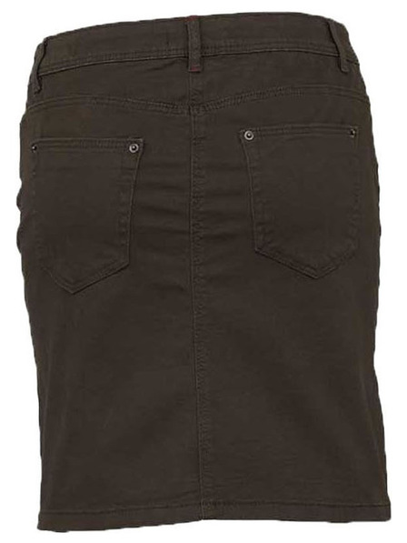 CAMAIEU Kaki krilo CAMAIEU