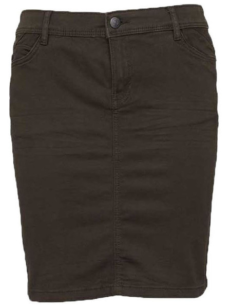 CAMAIEU Kaki krilo CAMAIEU