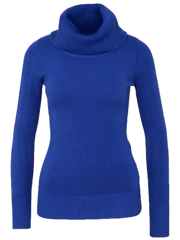 CAMAIEU Moder pulover CAMAIEU