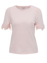 Orsay Roza ženska majica s kratkimi rokavi ORSAY