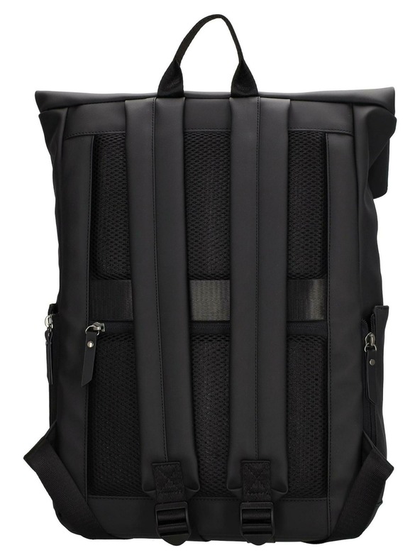 Beagles Nahrbtnik Beagles Nara 23344 Black