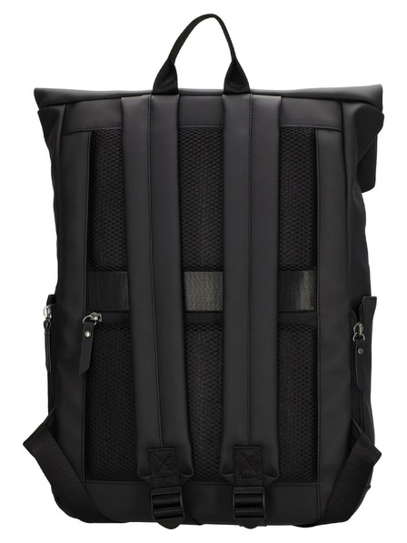 Beagles Nahrbtnik Beagles Nara 23344 Black