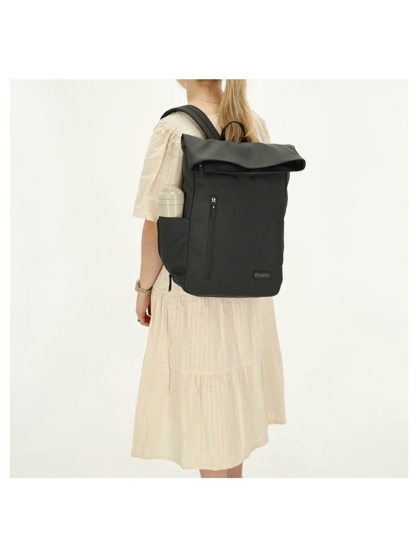 Beagles Nahrbtnik Beagles Nara 23344 Black