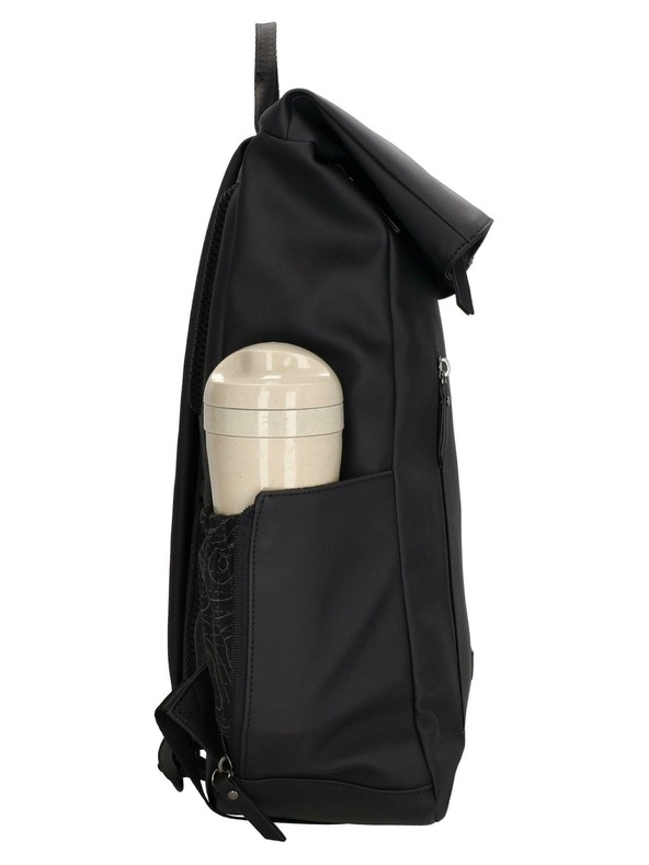 Beagles Nahrbtnik Beagles Nara 23344 Black