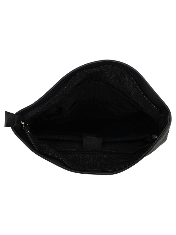 Beagles Nahrbtnik Beagles Nara 23344 Black