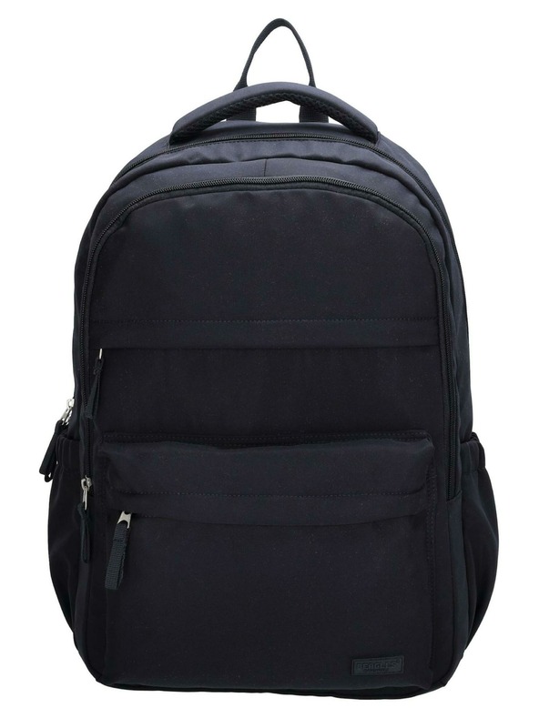 Beagles Nahrbtnik Beagles Originals Akita 22170 Dark navy