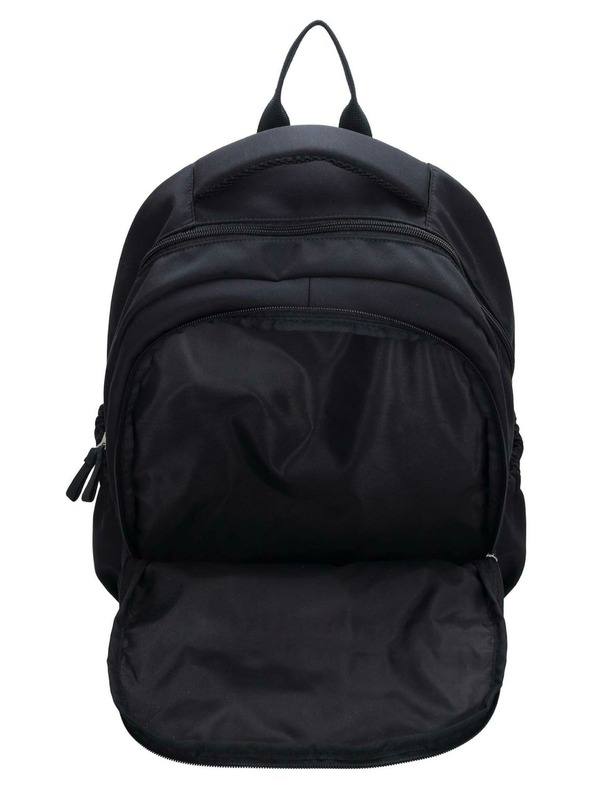 Beagles Nahrbtnik Beagles Originals Akita 22170 Dark navy