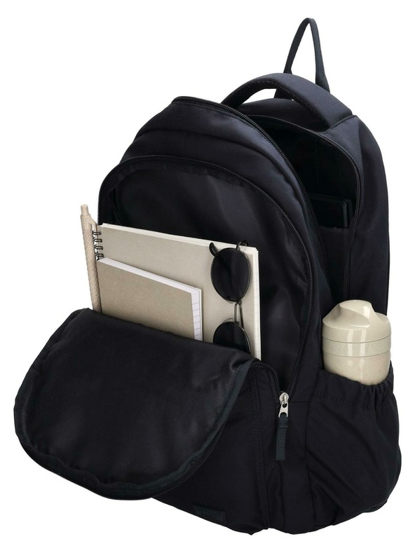 Beagles Nahrbtnik Beagles Originals Akita 22170 Dark navy