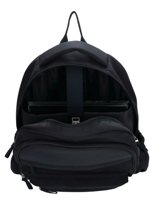 Beagles Nahrbtnik Beagles Originals Akita 22170 Dark navy